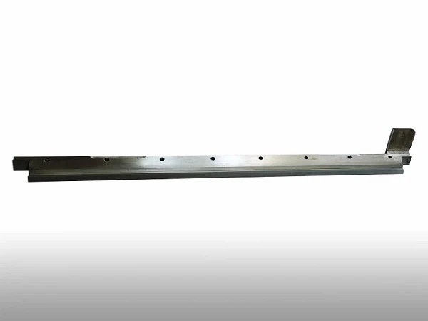 productcate-600-450