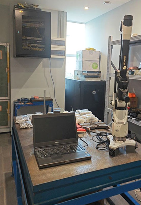 sow molds 55 sow molds 55